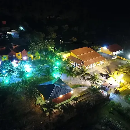 Hotel Tamburil-3