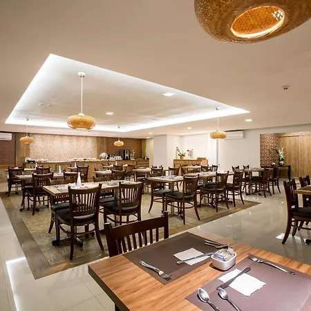 Solaris Hotel-2