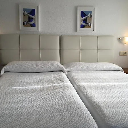 Hotel Derli Sella-2