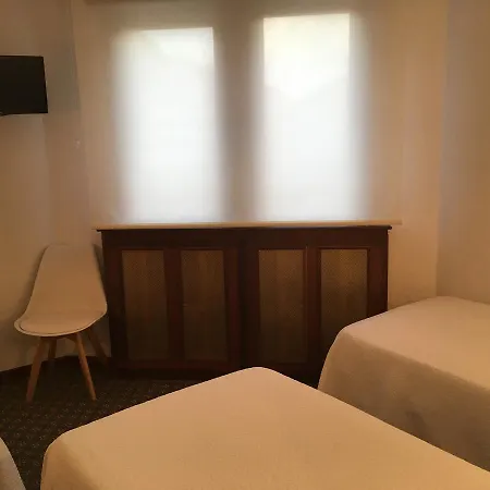 Hotel Derli Sella-3