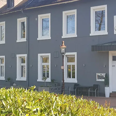 Hotel Schützen-3