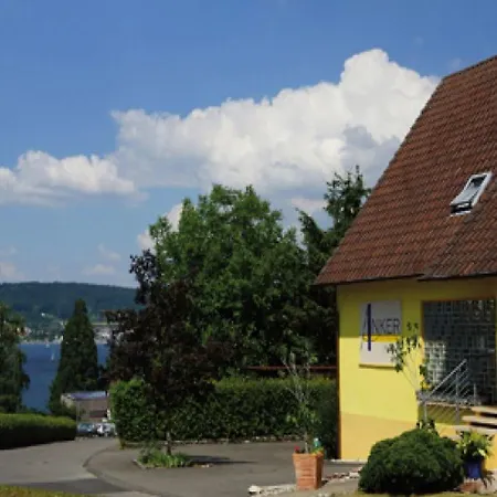 Hotel Anker-2