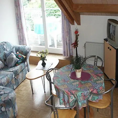 Hotel Anker-3