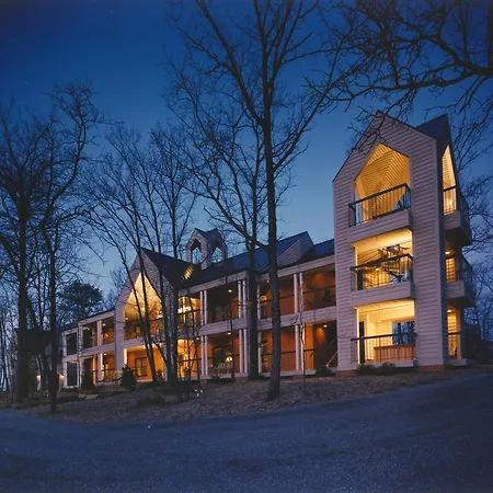 Iris Inn And Cabins-3