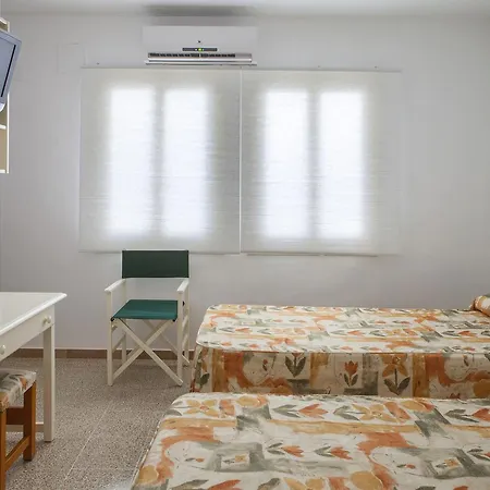 Hotel Agora-2