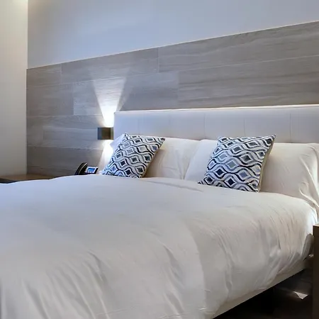 Hotel Lemik-3