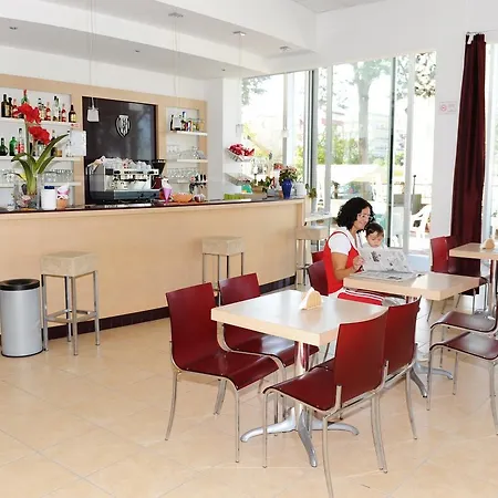 Eurohotel-3