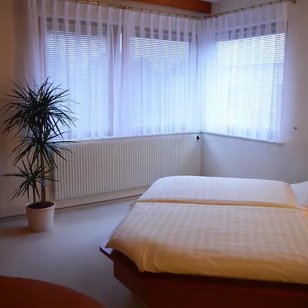Hotel Stadt Jessen-2