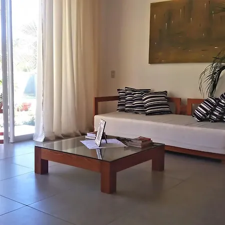 Ravenala Hotel Boutique-3