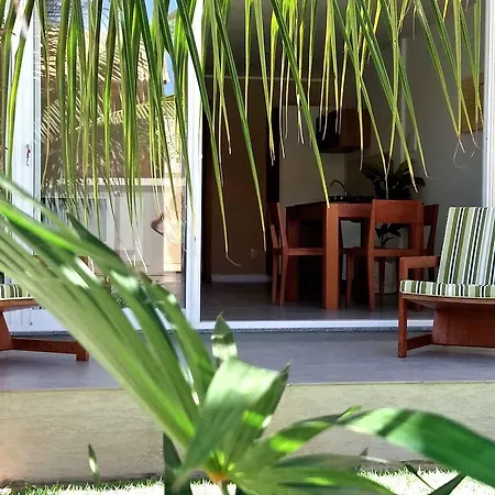Ravenala Hotel Boutique-2