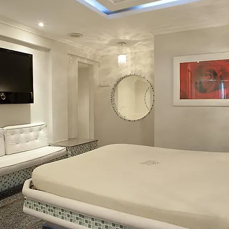 Hotel Itaoka (Adults Only)-2