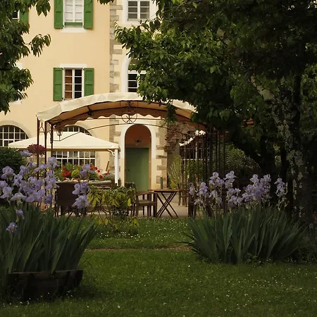 Hotel Carmel-2