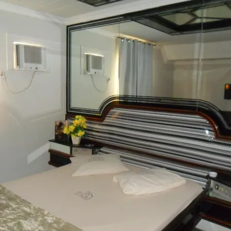 Hotel Itaoka (Adults Only)-3