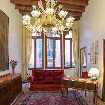 Hotel Piccola Fenice-3