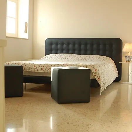 Quirinus Venetia Properties-3