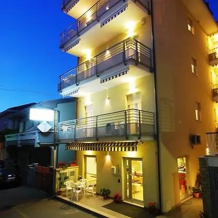 Residence Helene-2