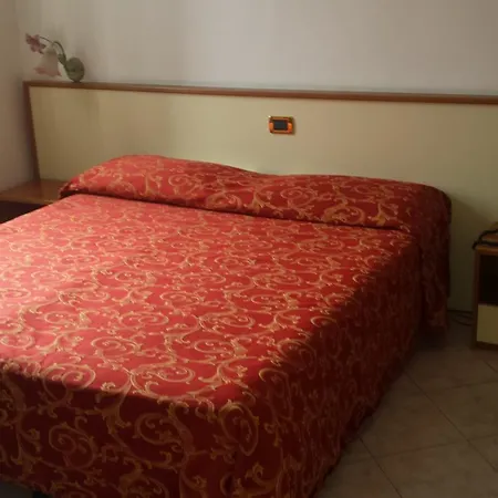 Hotel Ideale-2