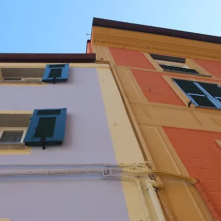 Hotel Ideale-3