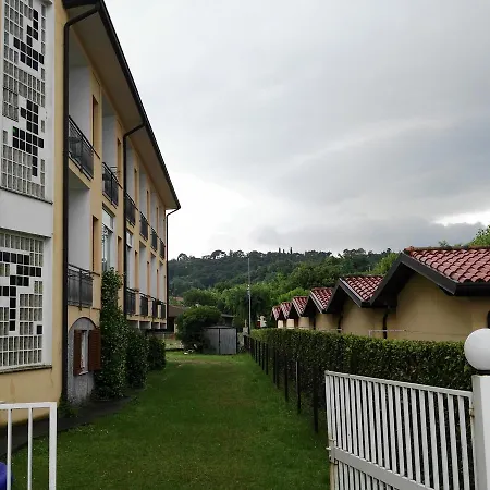 Hotel La Romantica-2