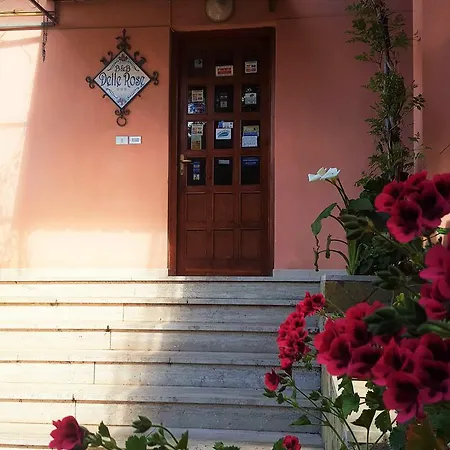 Delle Rose-2