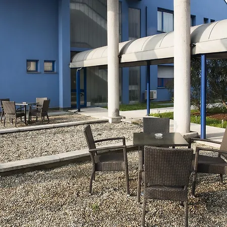 Park Hotel Residence-3
