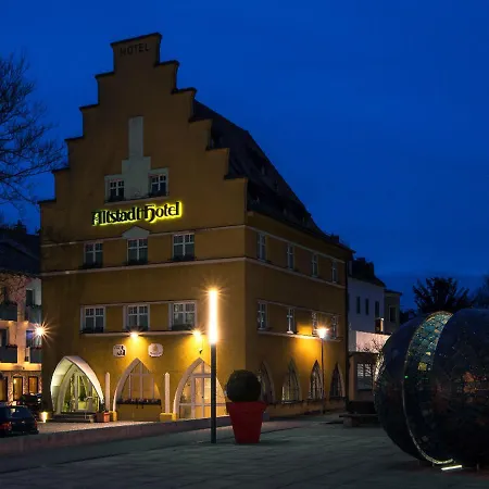 Altstadt-Hotel-2