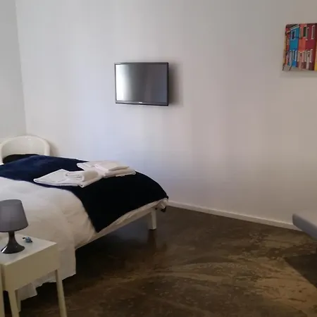 Palermo Rooms-3