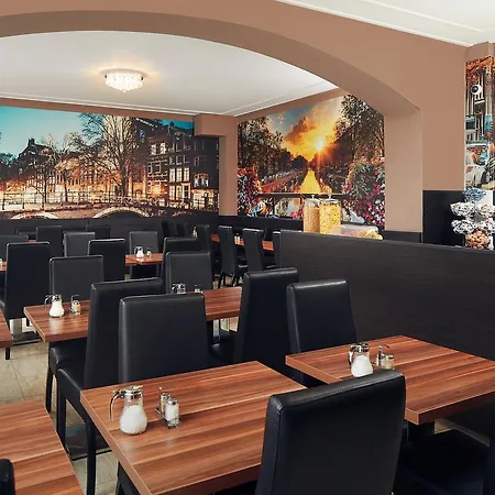 Belfort Hotel-2