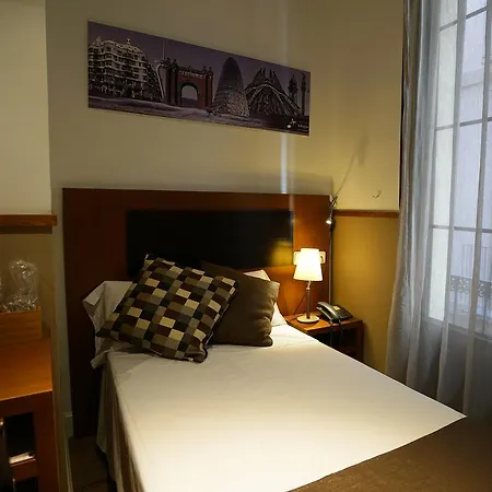 Hotel Adagio-3