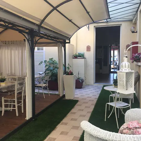 Hotel Internazionale-3