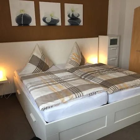 Das HOTELchen-2