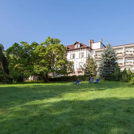 Hotel Tannenhof-3