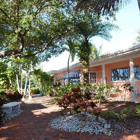 Siesta Key Bungalows-3