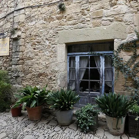Hostal Blau-2