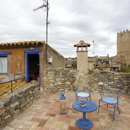 Hostal Blau-3
