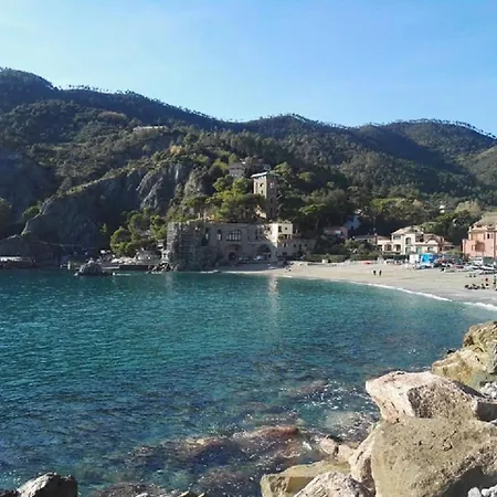 I Lecci Di Soviore-3