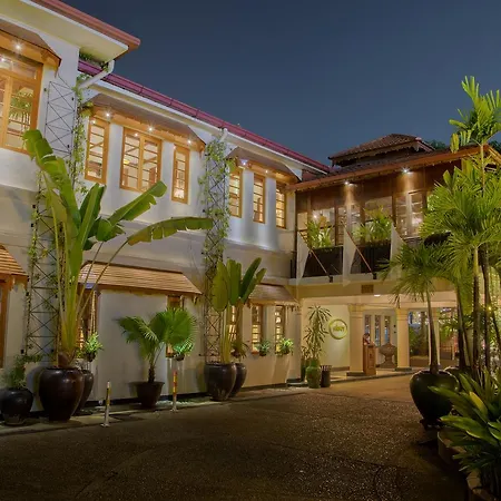 Savoy Hotel-2