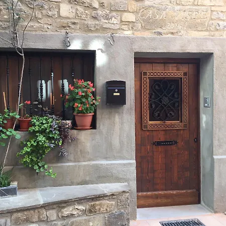 Casa Vispe-3