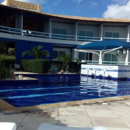 Brisa Mar-2