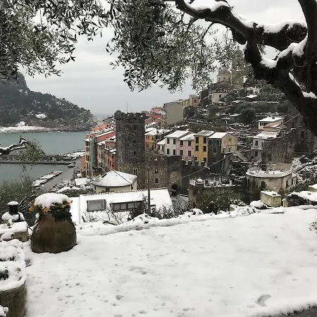 Relais Santa Caterina-3