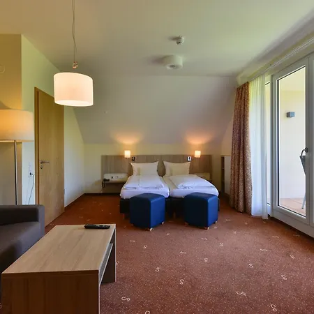 Schade's Wohlfühlhotel-2