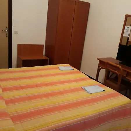 Hotel Geppi-3