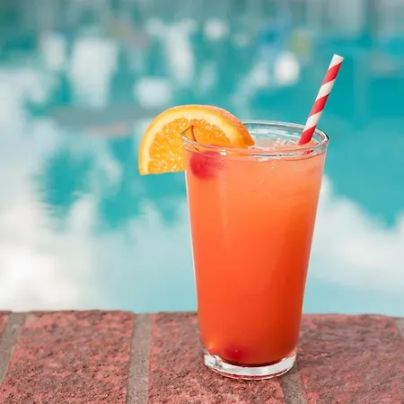 The Winds Resort Beach Club-3