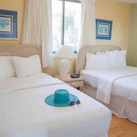 The Winds Resort Beach Club-2