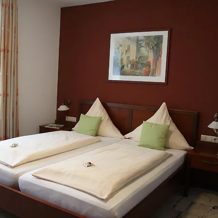 Hotel-Restaurant 1735-2