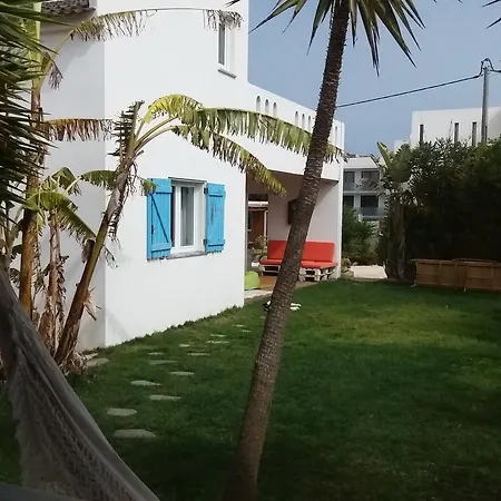 Puravida Divehouse-3