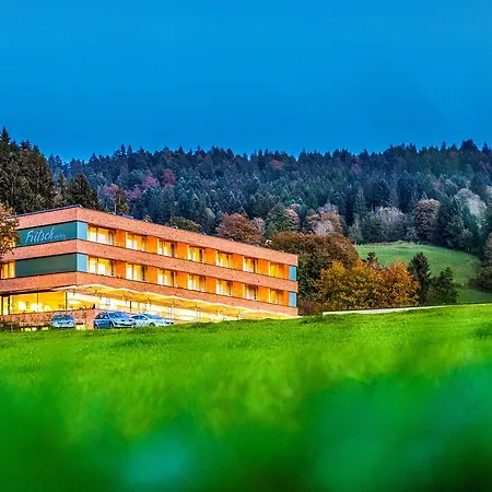 Fritsch am Berg - Adults only-2