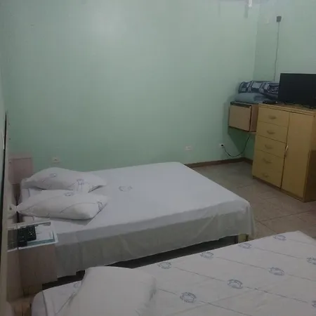 Cumbipar King Hotel-3