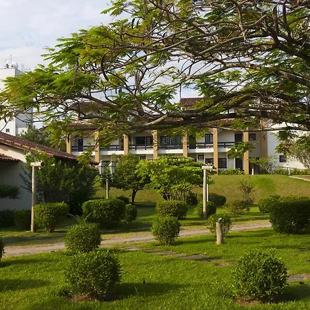 Flamboyant Hotel & Convention-3