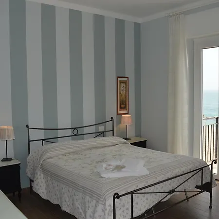 Hotel Bianchi Nicola-2